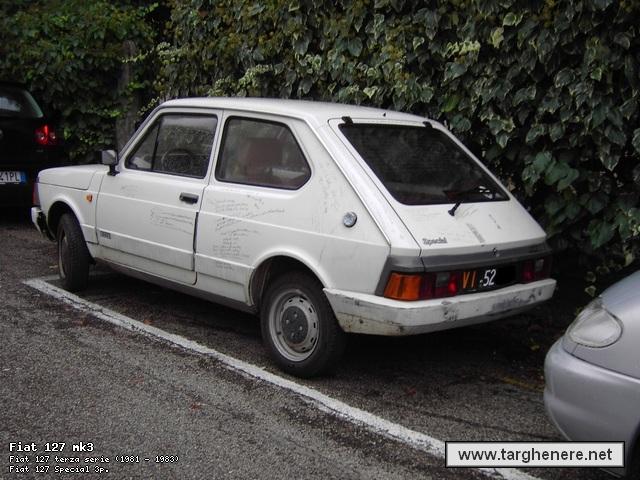 fiat127princemax20131204.jpg