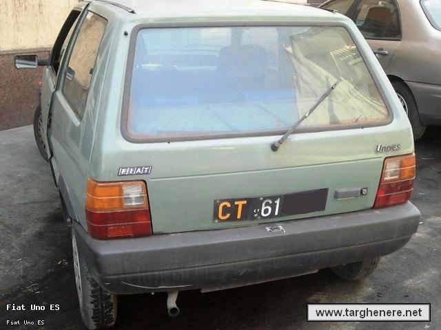 fiatunobelva20131204.jpg
