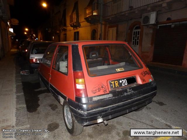 supercinque_faby20131204.jpg