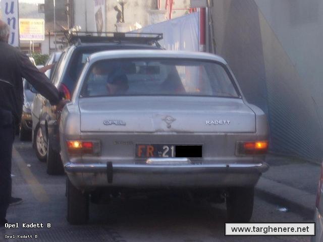 opelkadettalpiman20131204.jpg
