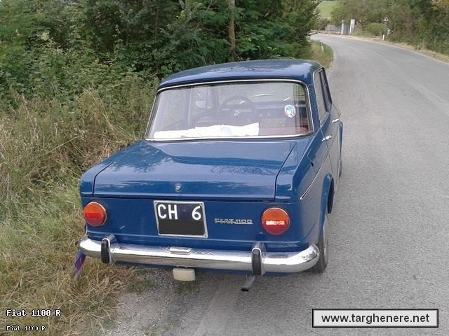 fiat1100rhclife20131204.jpg