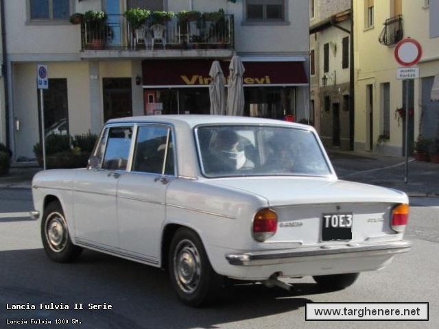 lanciafulviadeltago20131204.jpg