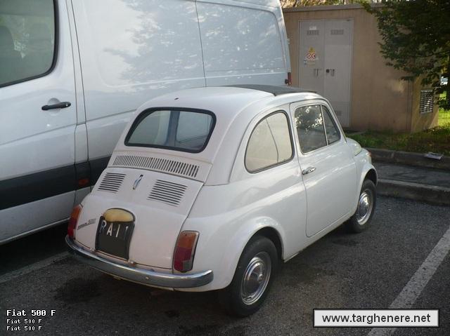 fiat500sampei20131205.jpg