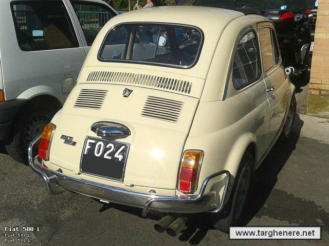 fiat500fil20131205.jpg