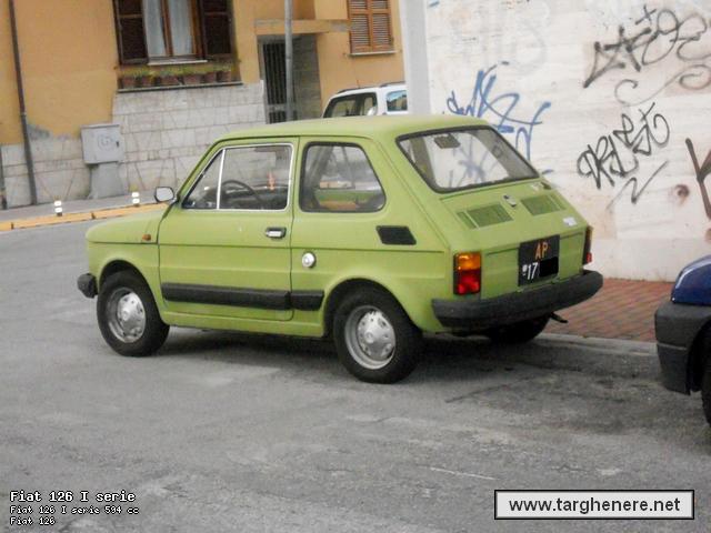 fiat126ap20131205.jpg