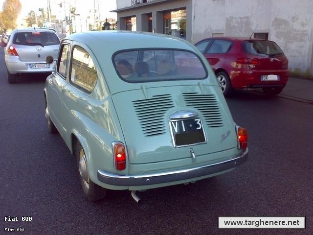 fiat600princemax20131205.jpg