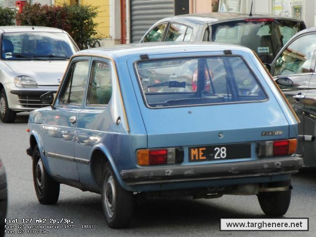 fiat127etilico20131205.jpg