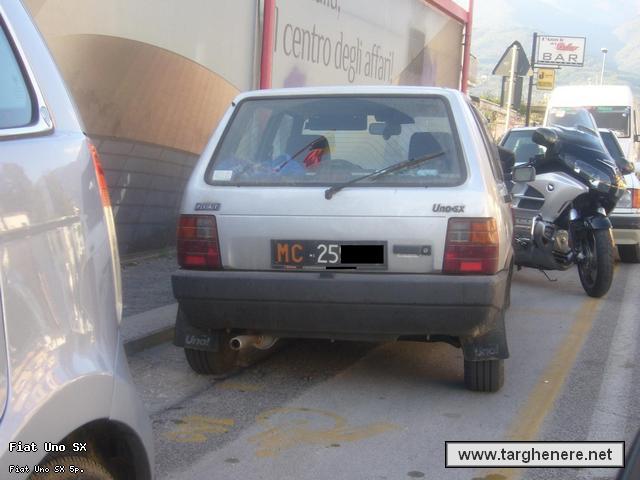 fiatunoalpiman20131205.jpg