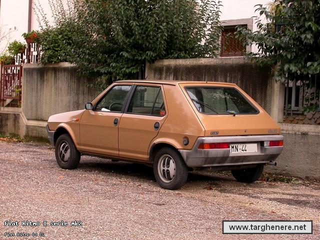 fiatritmogabford20131205.jpg