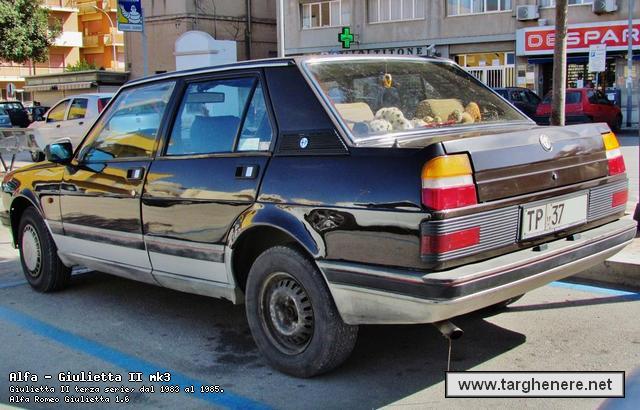 giuliettasuper20720131205.jpg