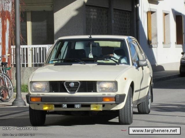alfettadeltago20131205.jpg