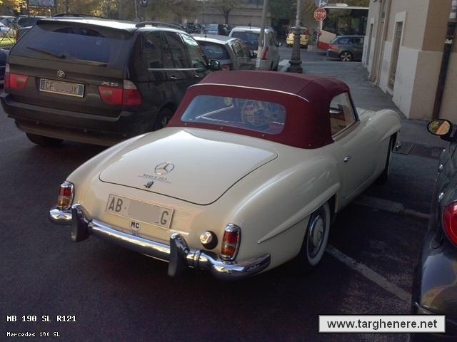 mercedes190slbue20131205.jpg