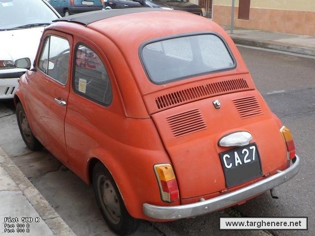 fiat500diego20131206.jpg