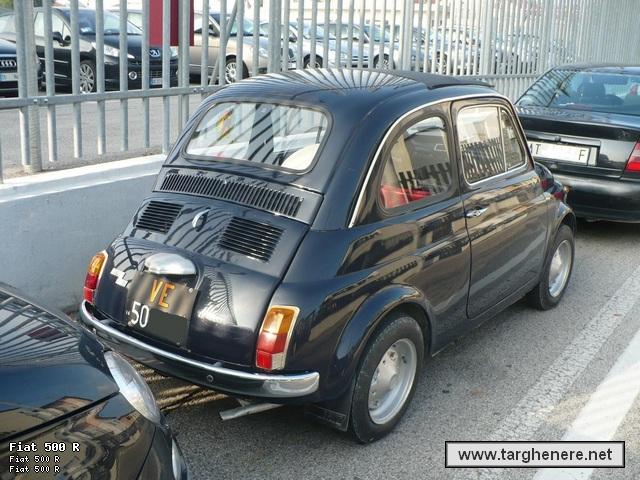 fiat500sampei20131206.jpg