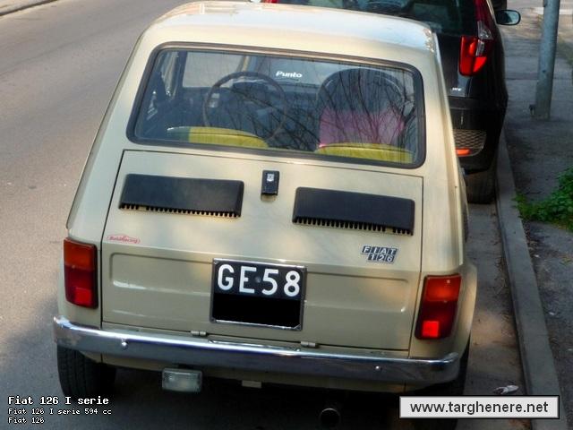 fiat126alessio20131206.jpg