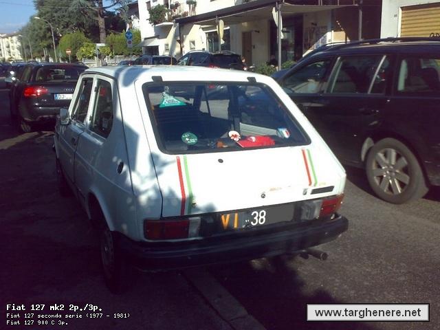 fiat127princemax20131206.jpg