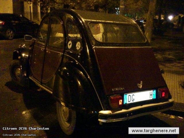 citroen2cvfaby20131206.jpg