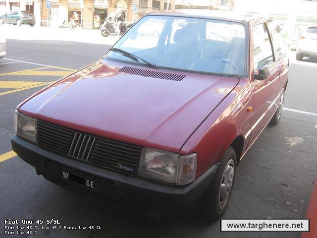 fiatunociccio20131206.jpg