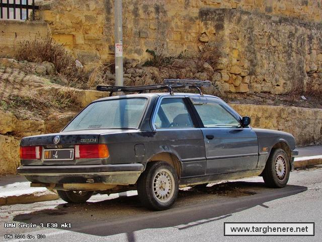bmwe30super20720131206.jpg