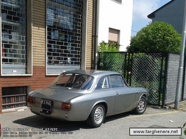 alfaromeogiuliagt20131206.jpg