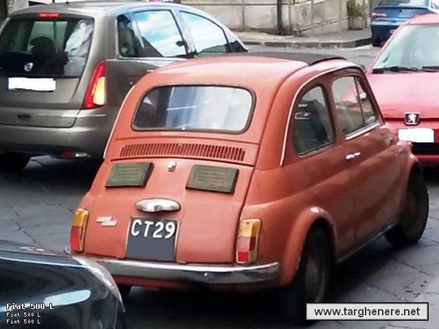 fiat500belva20131207.jpg