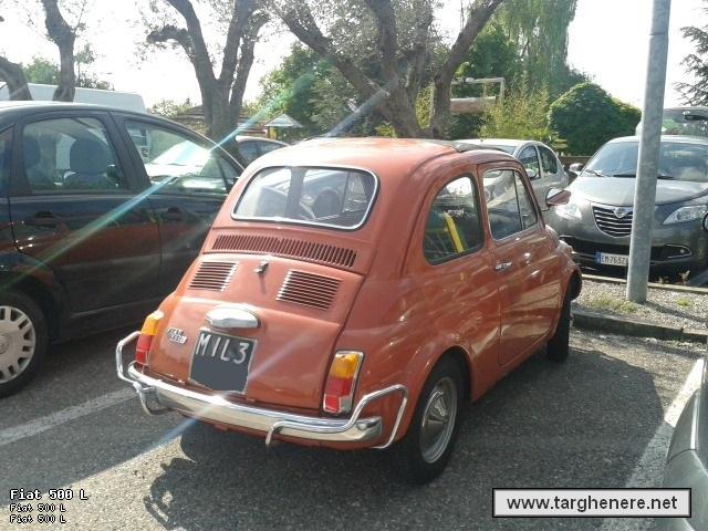 fiat500super8020131207.jpg
