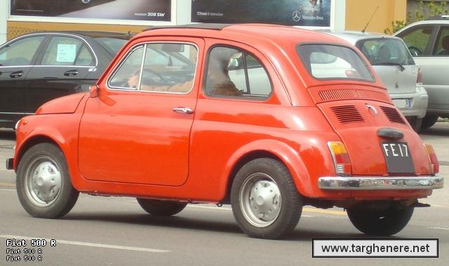 fiat500siralec20131207.jpg