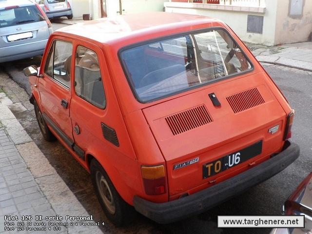 fiat126diego20131207.jpg
