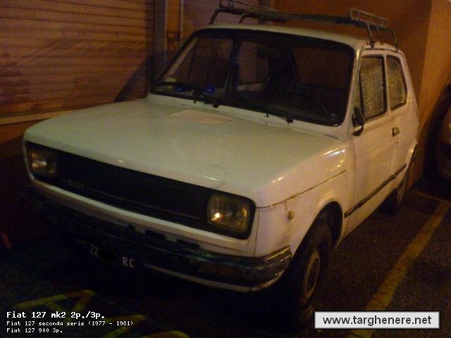 fiat127faby20131207.jpg