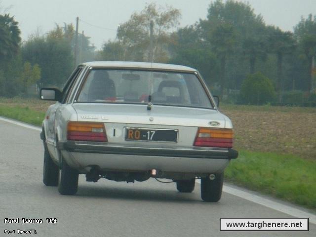 fordtaunussampei20131207.jpg