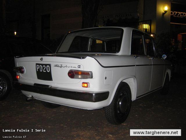 lanciafulviamarlon20131207.jpg