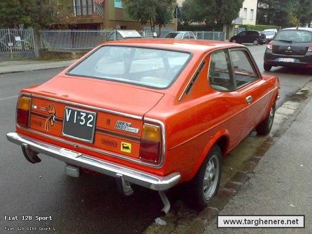 fiat128coupeprincemax20131207.jpg
