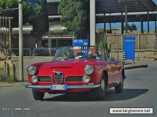 alfaromeo2600spidersuper20720131207.jpg