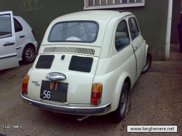 fiat500princemax20131208.jpg