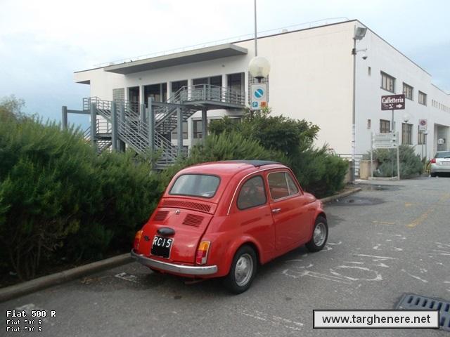 fiat500peppe20131208.jpg