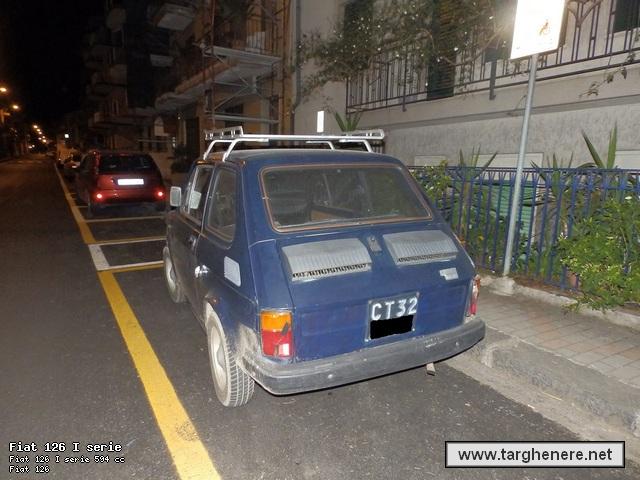 fiat126faby20131208.jpg