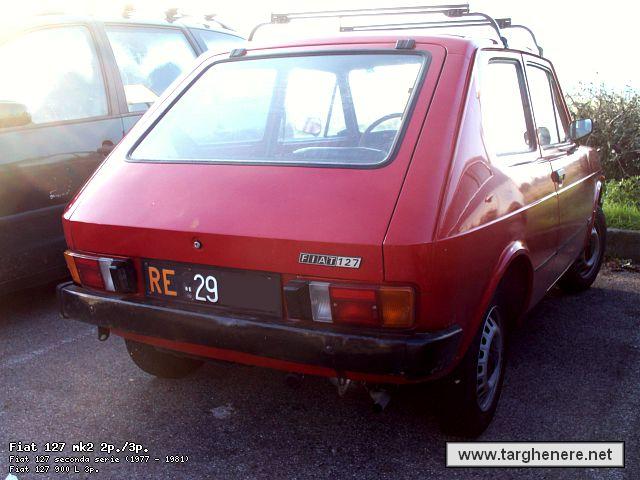 fiat127fil20131208.jpg