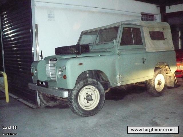 landroversampei20131208.jpg