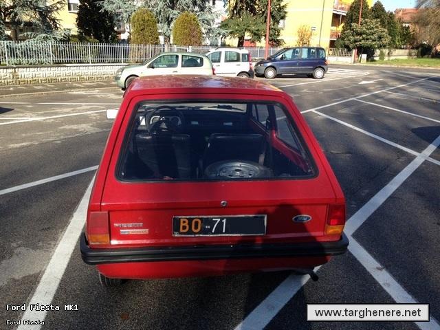 fordfiestas420131208.jpg