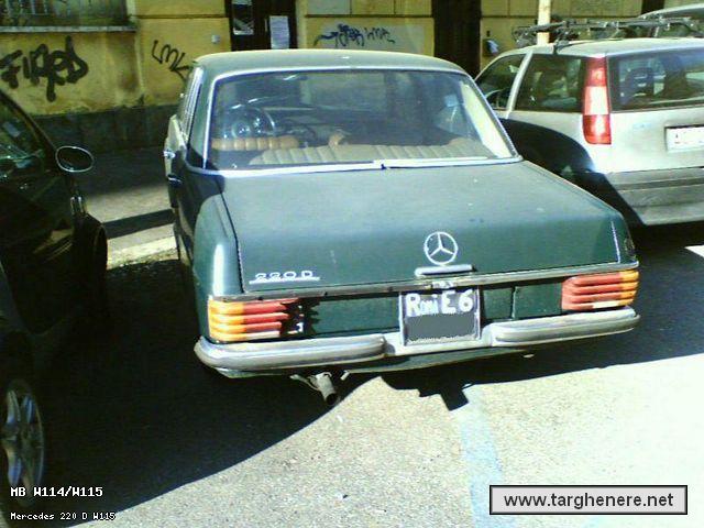 mb220dan69bue.jpg