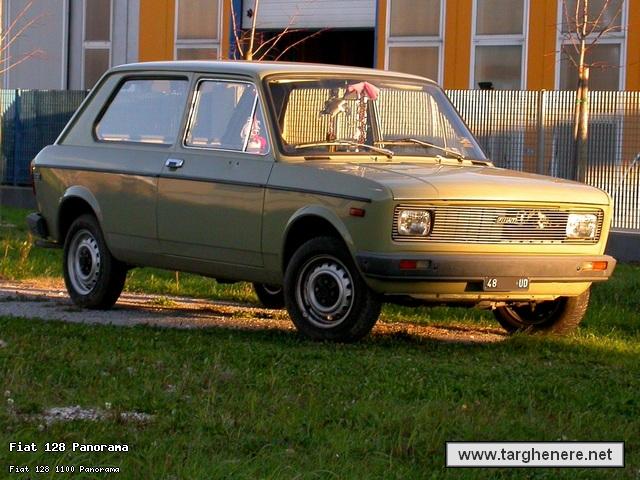fiat128panoramagabford20131208.jpg