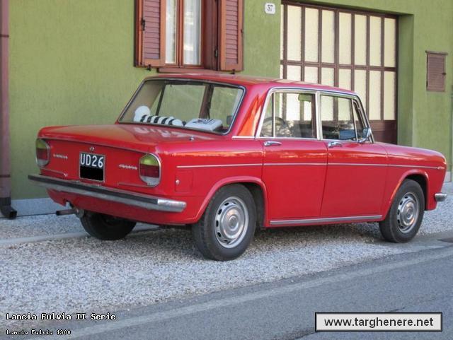 lanciafulviadeltago20131208.jpg
