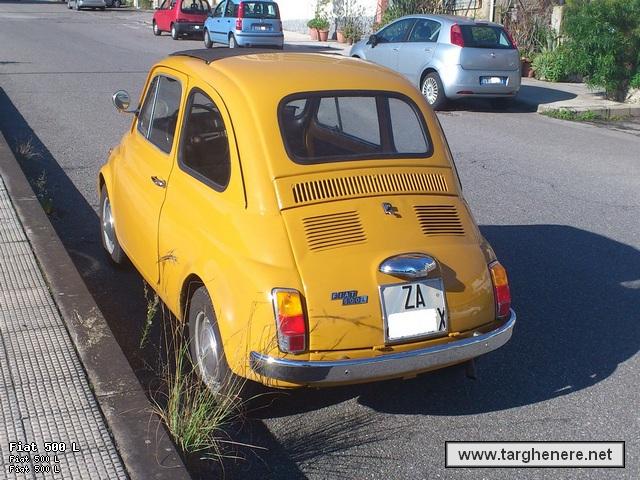 fiat500faby20131209.jpg