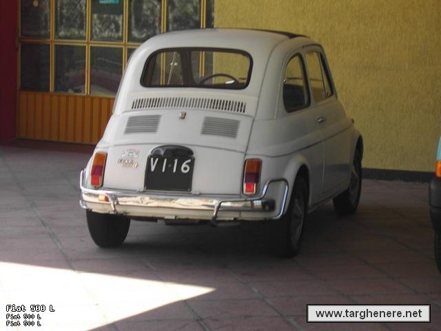 fiat500princemax20131209.jpg