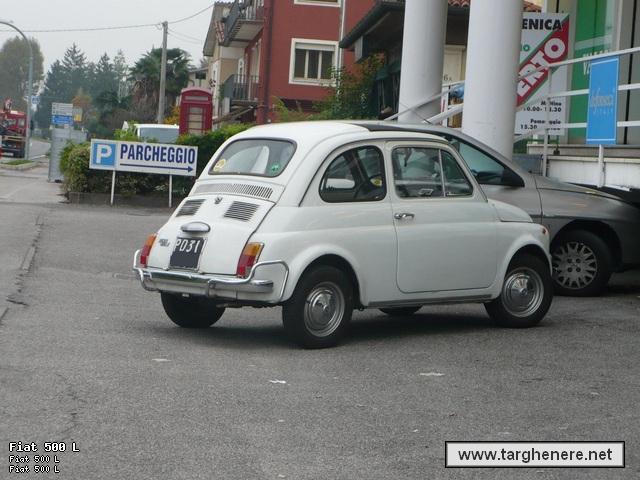 fiat500sampei20131209.jpg