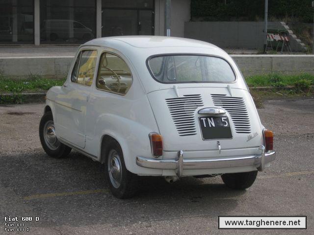 fiat600marlon20131209.jpg