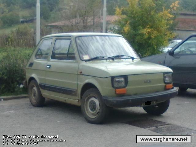 fiat126alpiman20131209.jpg