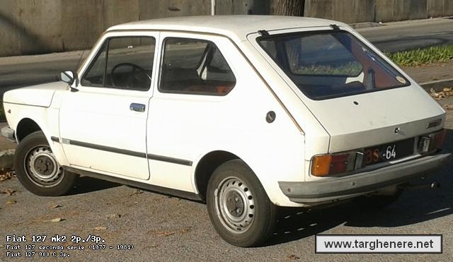 fiat127tanteuno20131209.jpg
