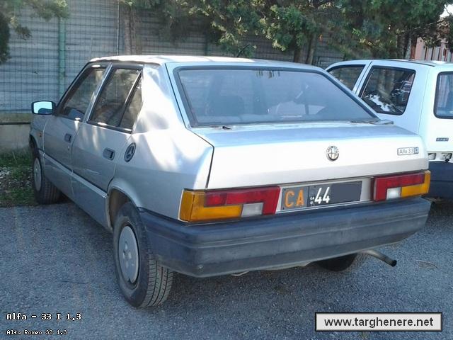 alfa33gigiuz2013209.jpg