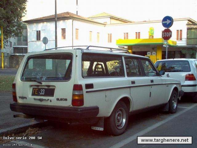 volvo240gled6fil.jpg